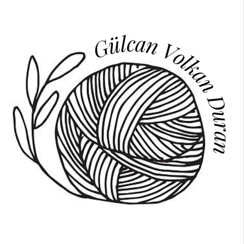 Gülcan Volkan Duran