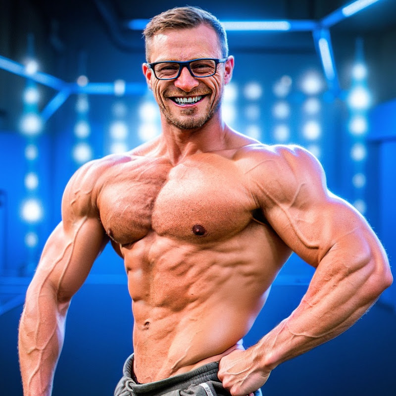 Aleš Lamka