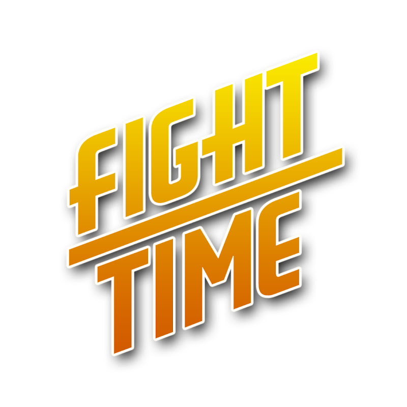 FightTime