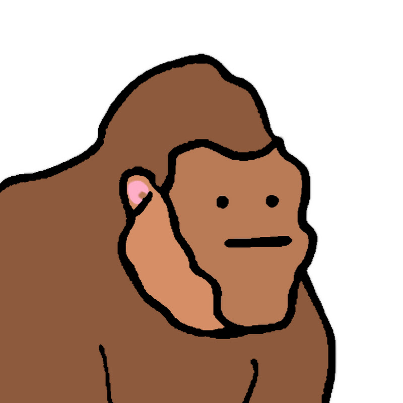 Primate Economics