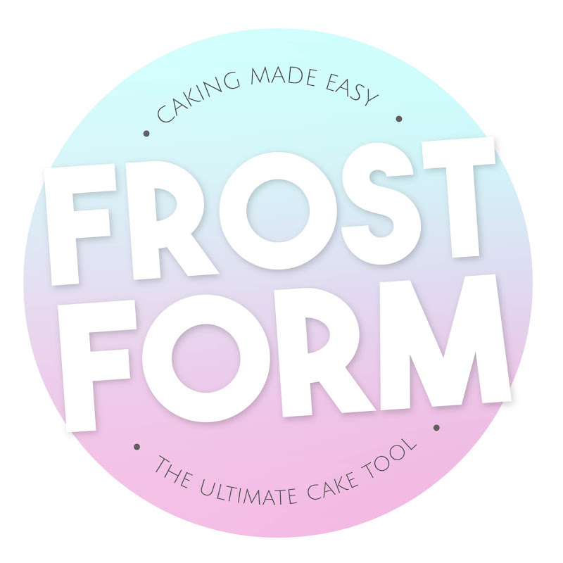 Frost Form®