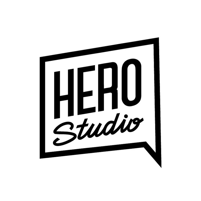 Hero Studio
