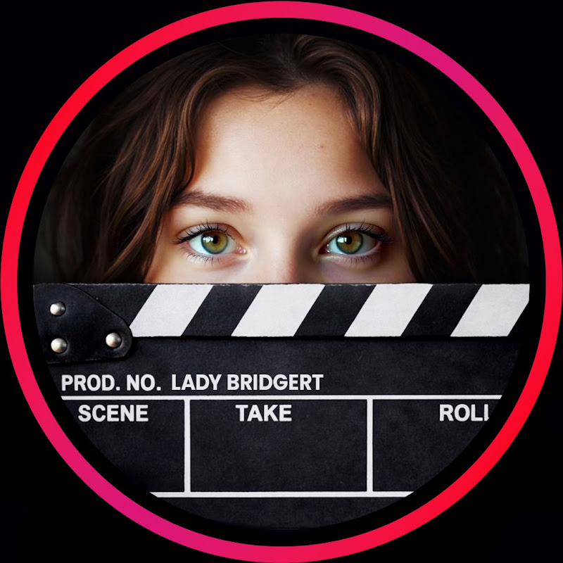 Lady Bridgert