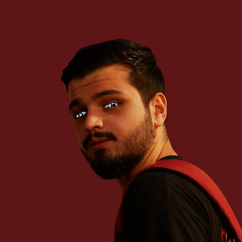 Illneas