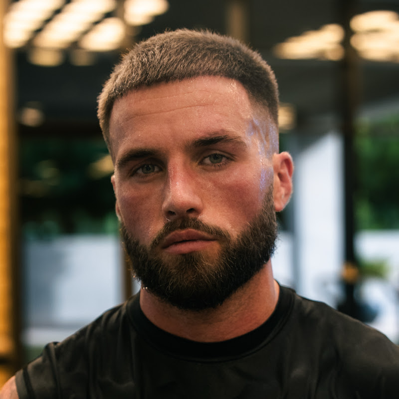 Donny Roelvink