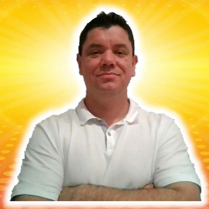 Alen Sehovic
