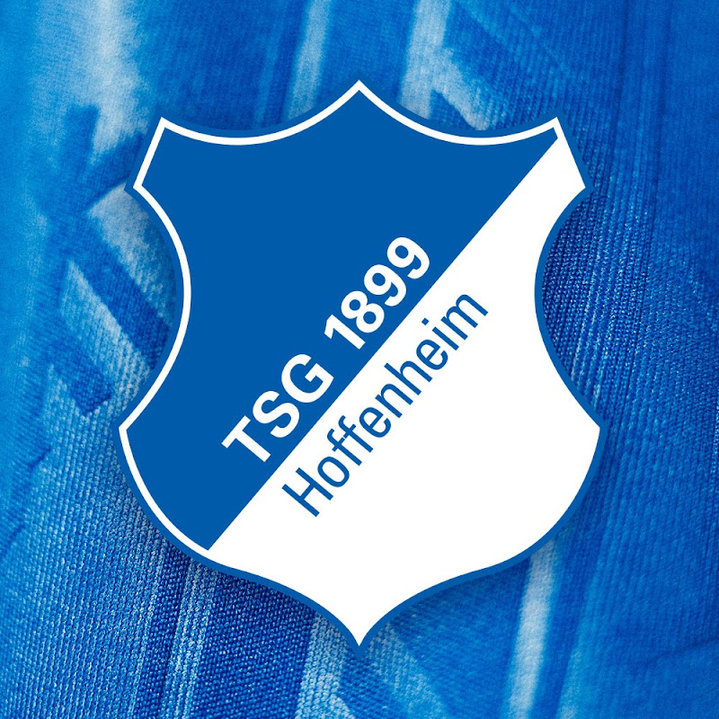 TSG Hoffenheim