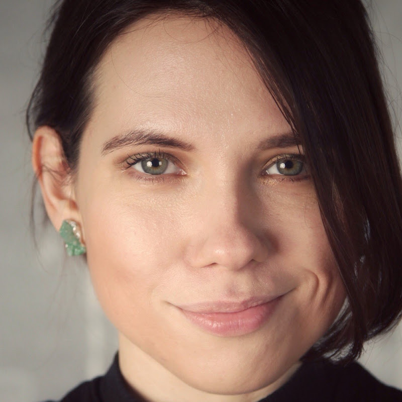 Brand To GO | Анна Ермакова