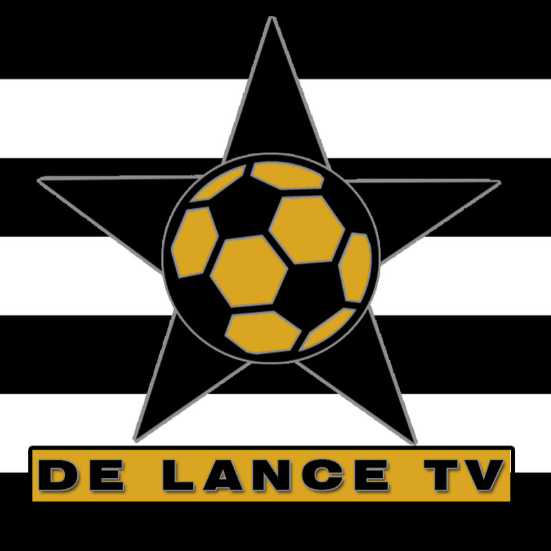 De Lance TV