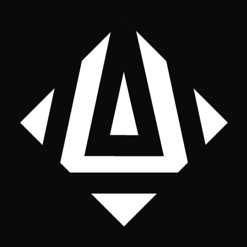 Alavanca