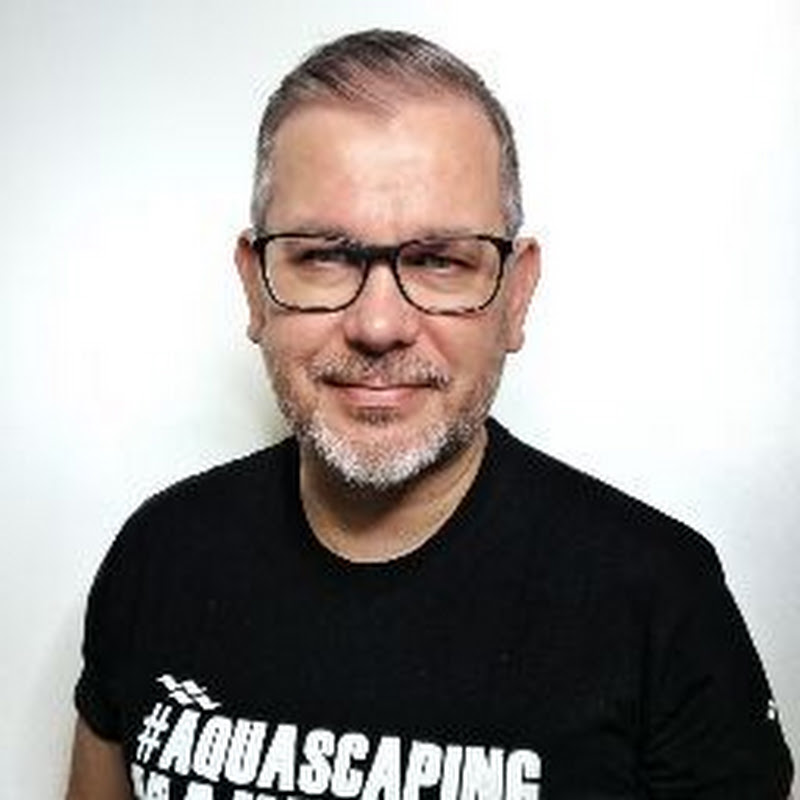 Filipe Oliveira