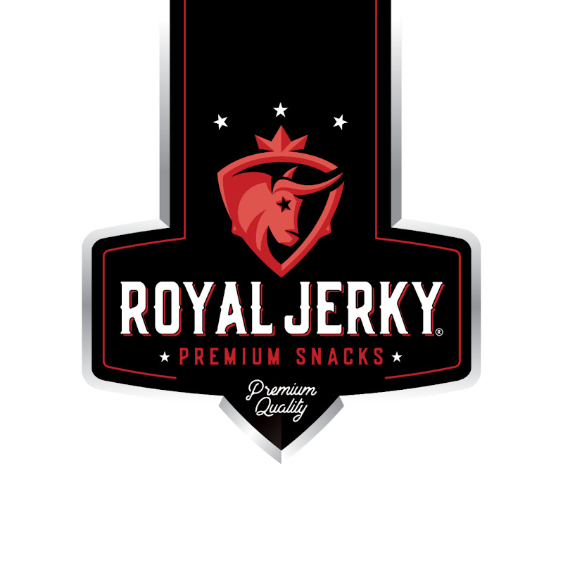 Royal Jerky