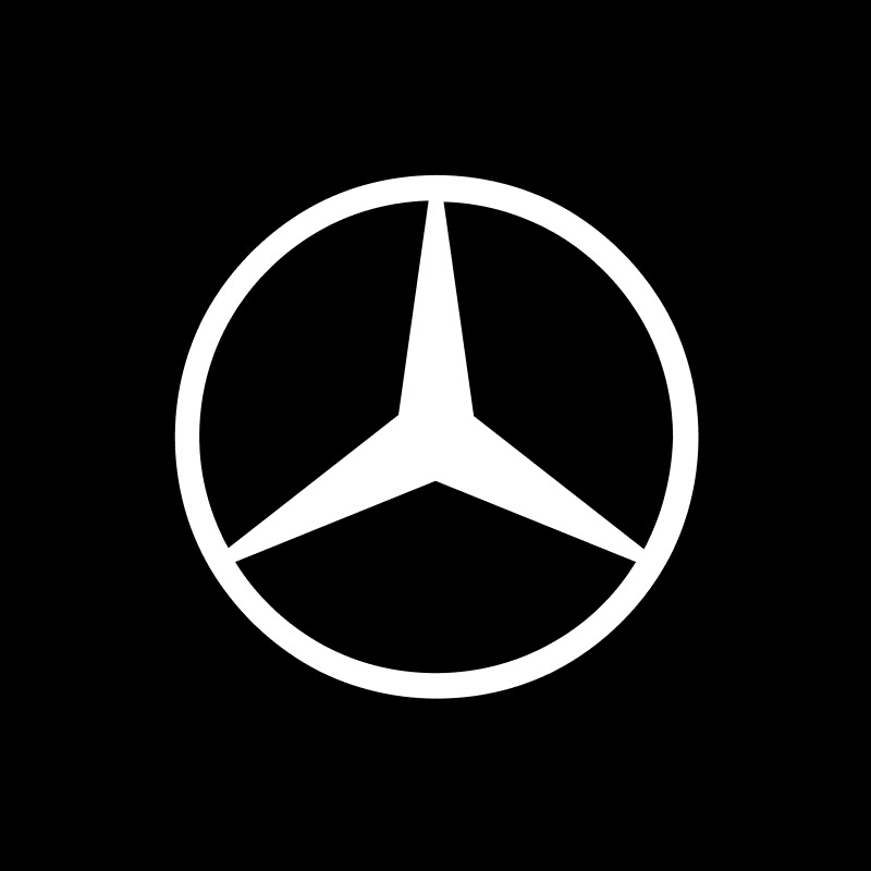 Mercedes-Benz Deutschland