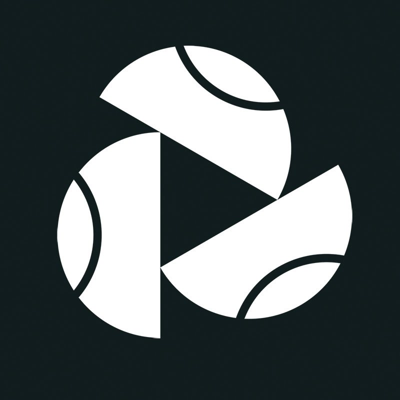 Tennis Tv