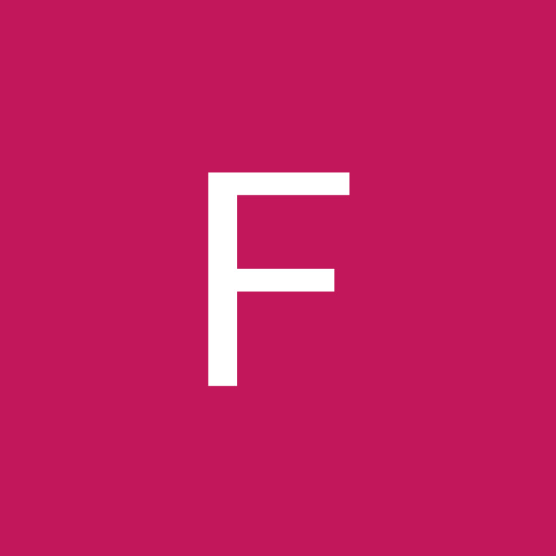 Farshad Seven