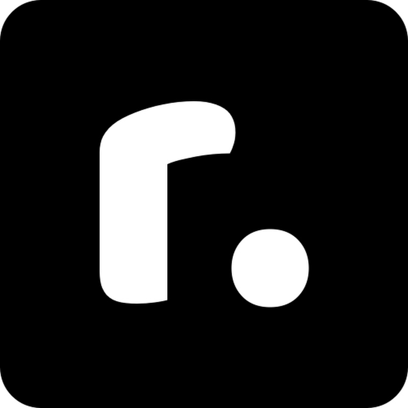 The Roadmap