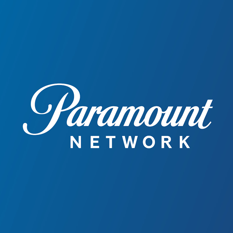 Paramount Network Nederland