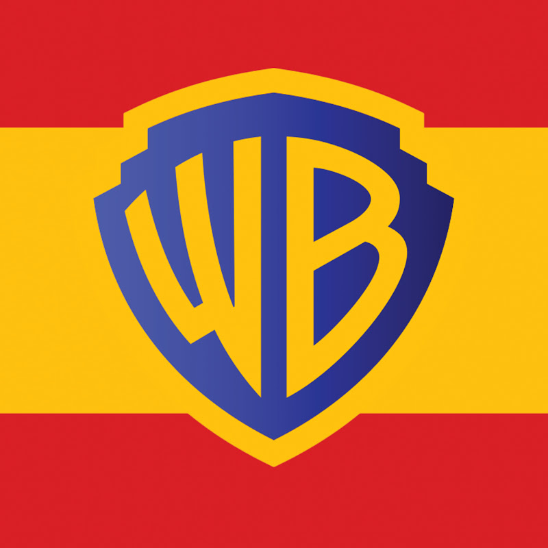 WB Kids España