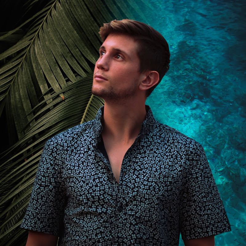 Christian LeBlanc