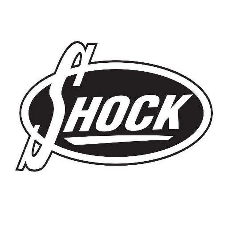 Shock Entertainment
