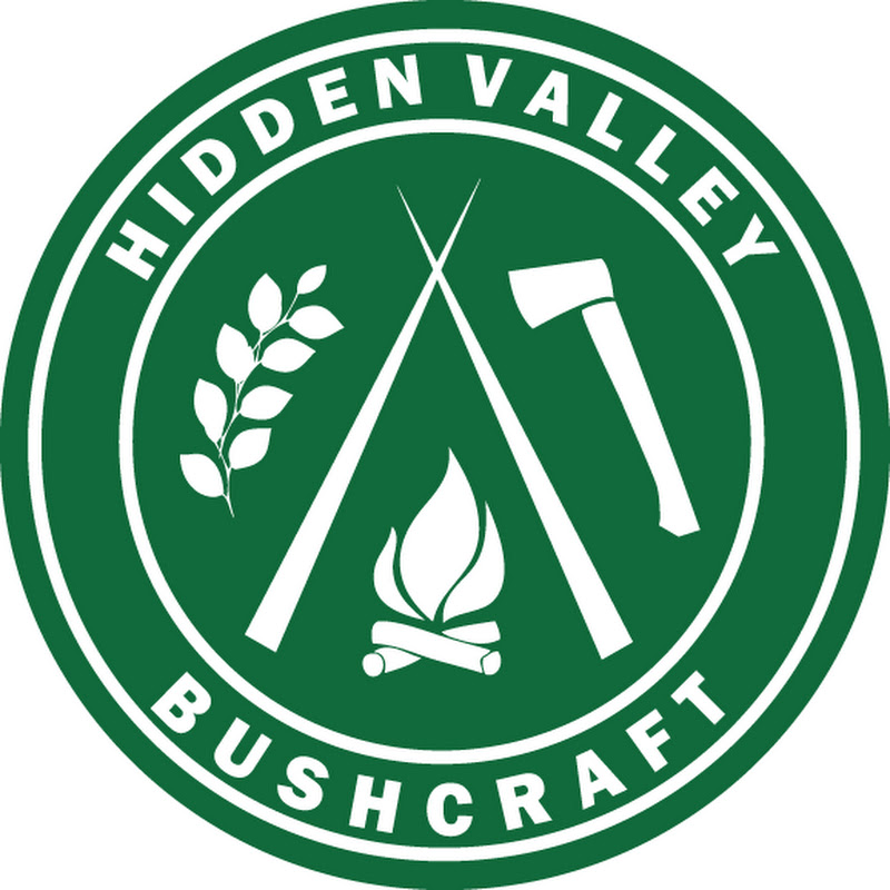 HiddenValleyBushcraft