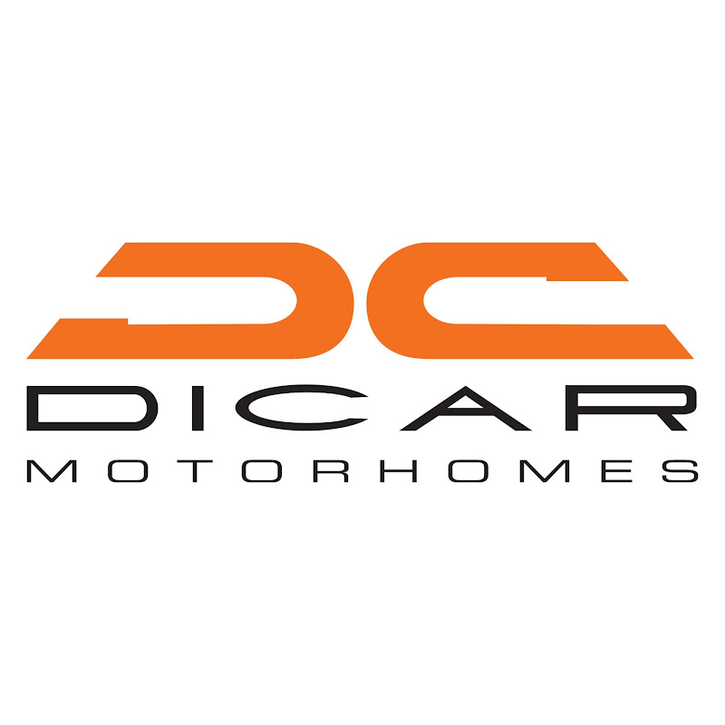 Dicar Motorhomes
