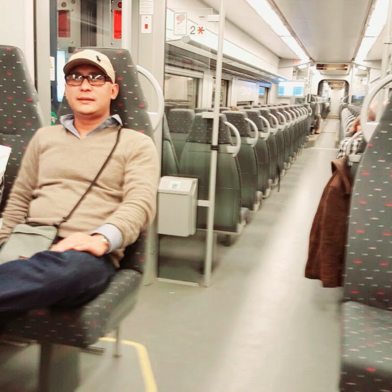 Sjam Journeys1