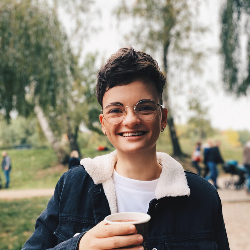 Jak Na Reklamu A Sítě