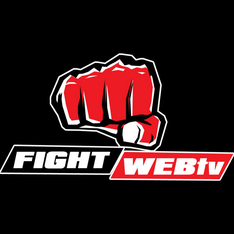 Fight Web TV