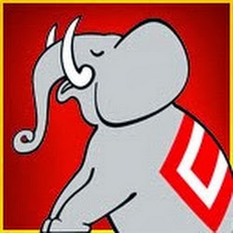 Simba_toys _CZ