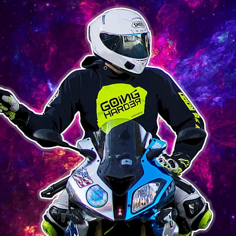 MrFunRacing