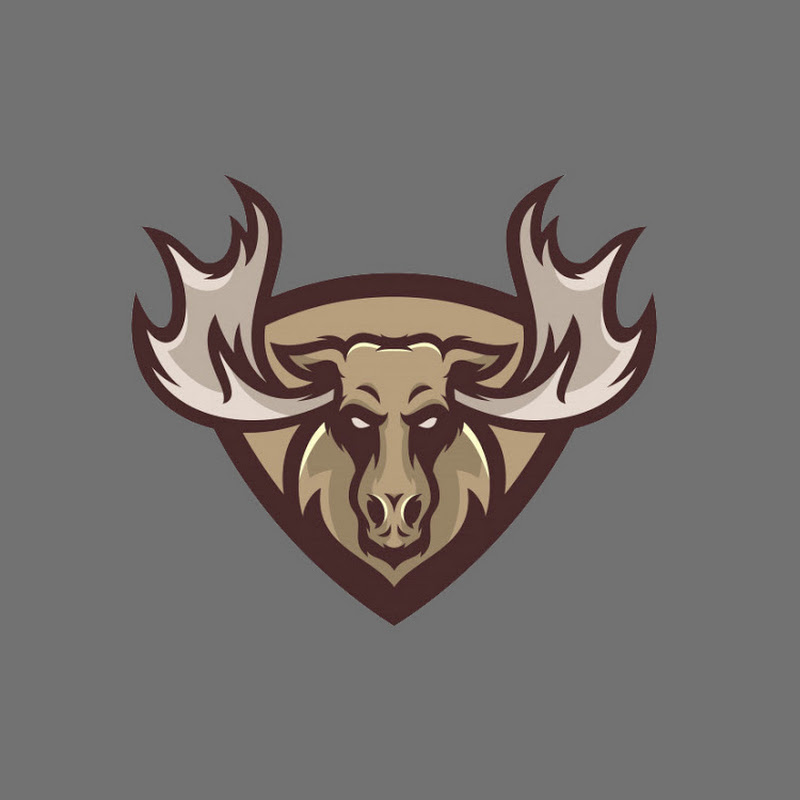 / Mad Moose Media \
