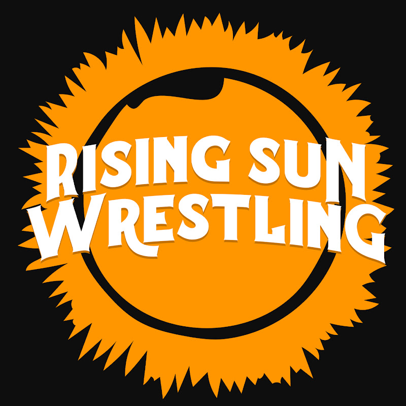 Rising Sun Wrestling