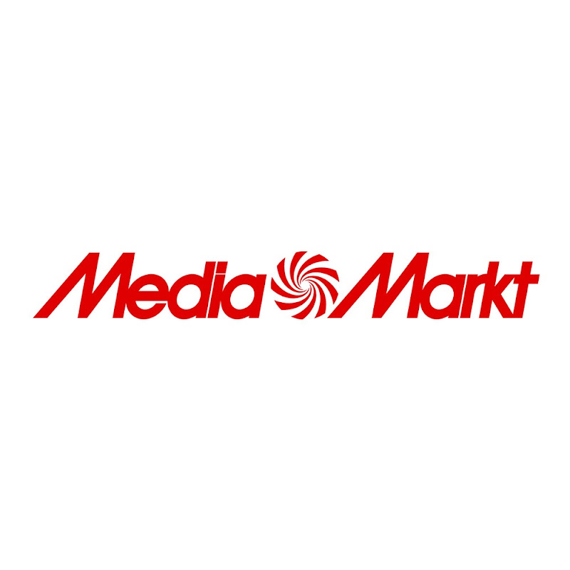 MediaMarkt Austria