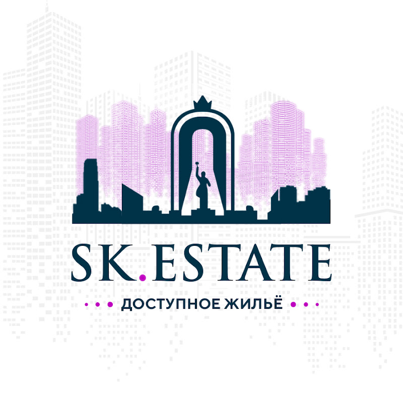БОЗ ЯК ХОНАИ ДИГАР