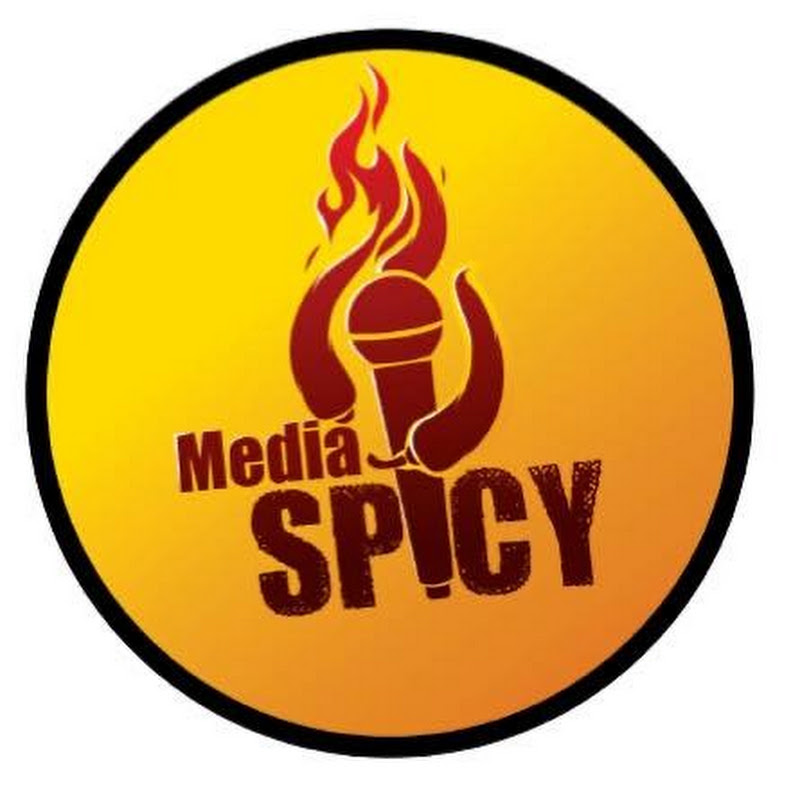 Media Spicy