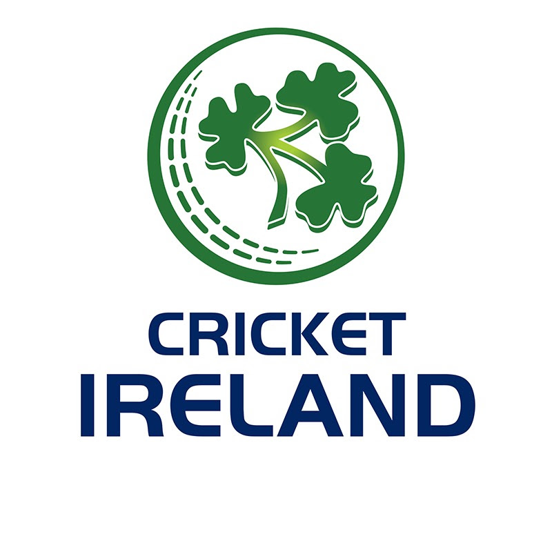 Cricket Ireland
