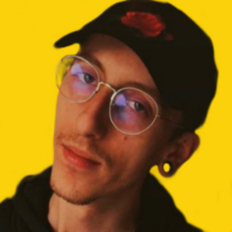 That'sAlien
