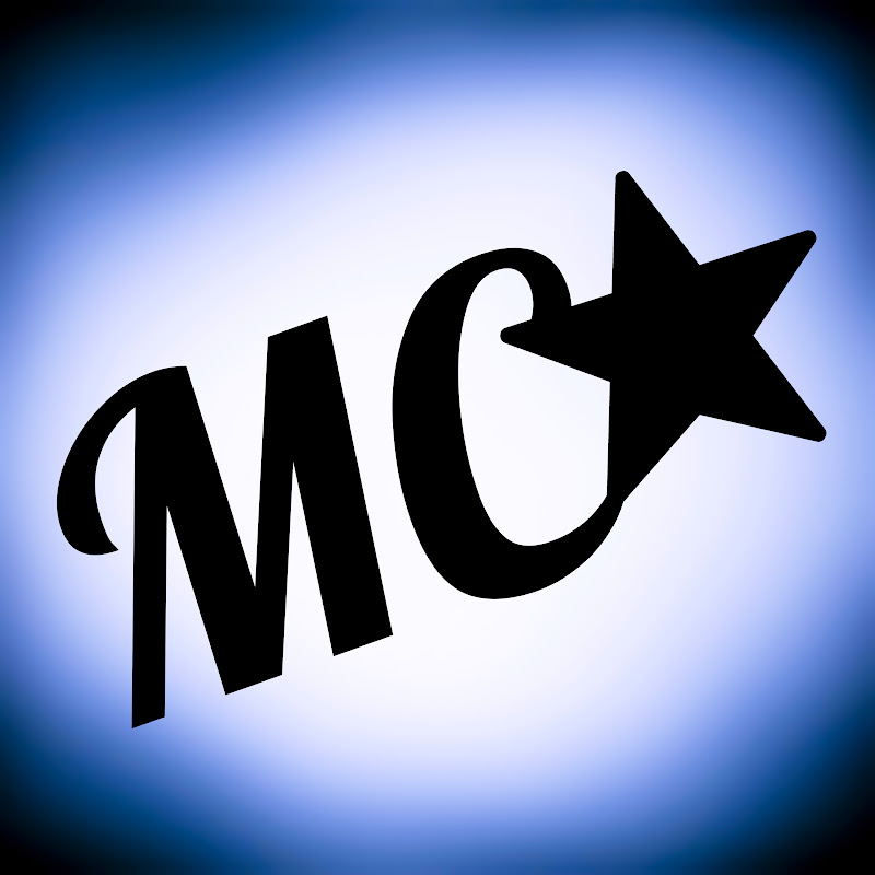 M.C.
