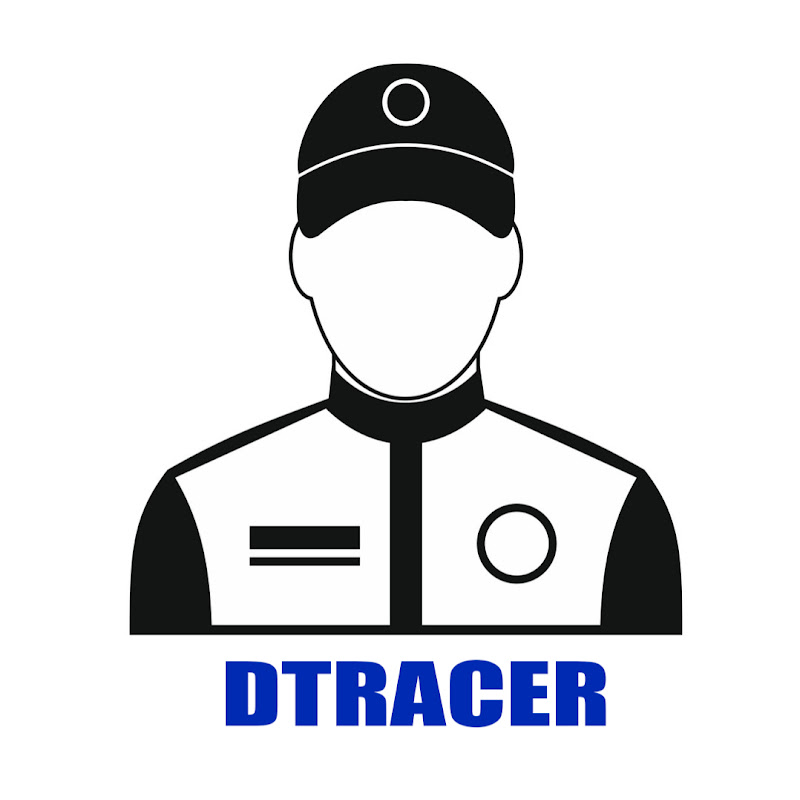 DTRacer