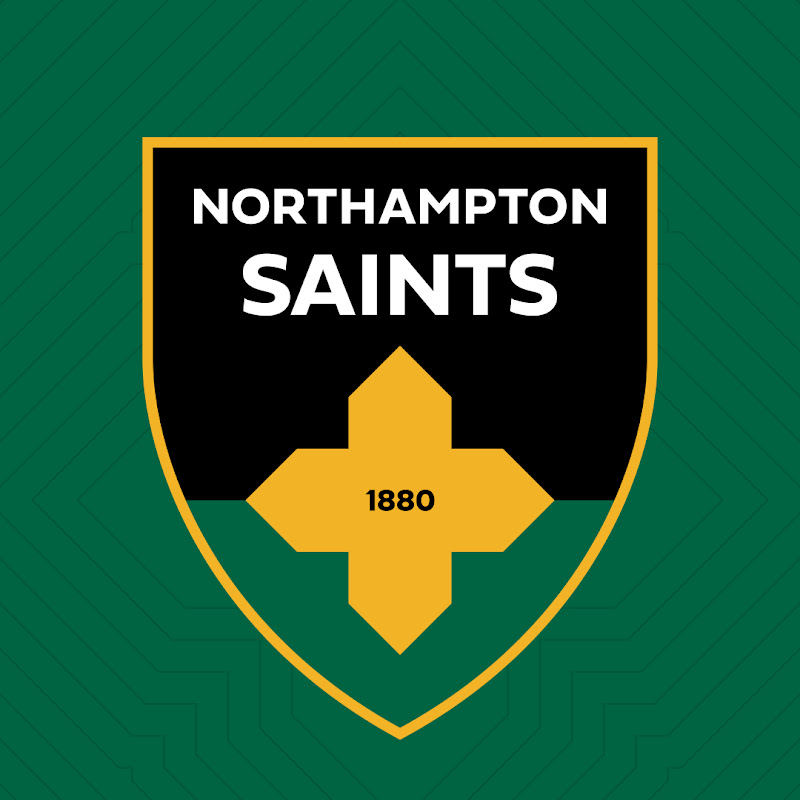? Northampton Saints