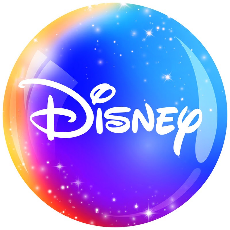 Disney Uk