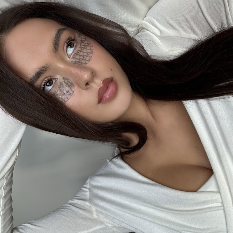 Isabelle Loïs De Koning