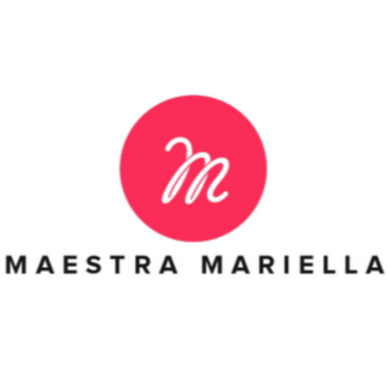 Maestra Mariella