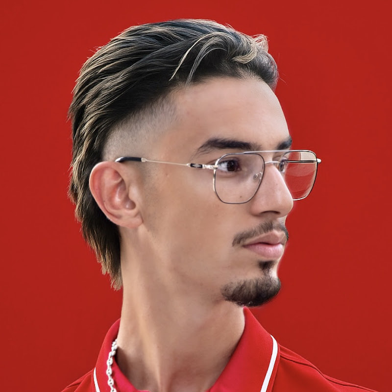 Yacine Azil