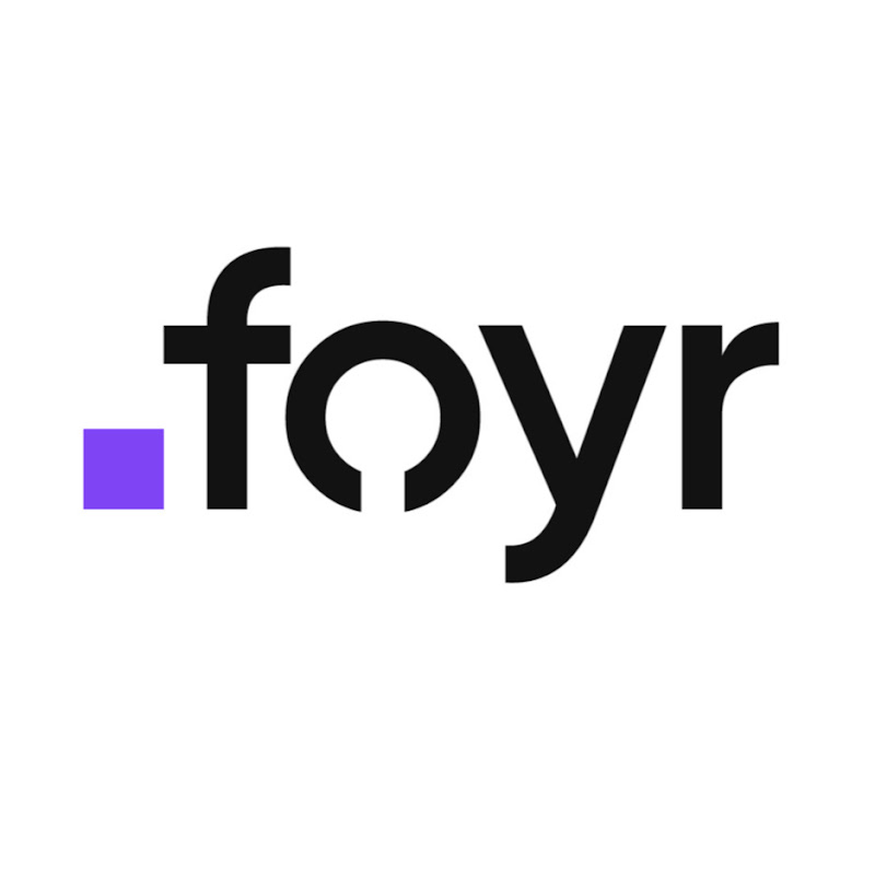 Foyr ➤Interior Design Software