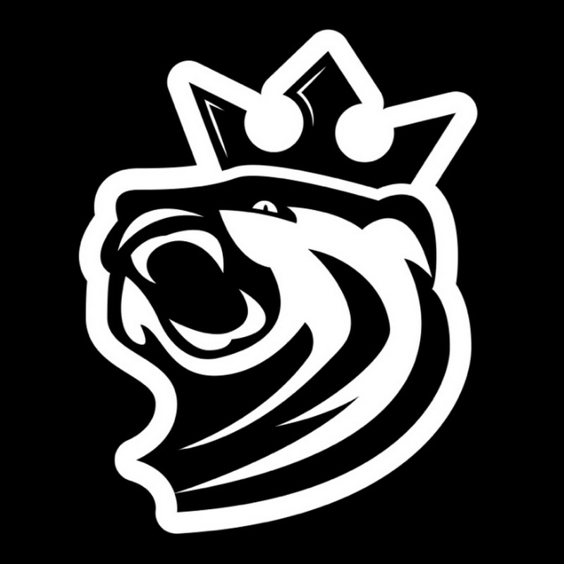KiekkoKingi