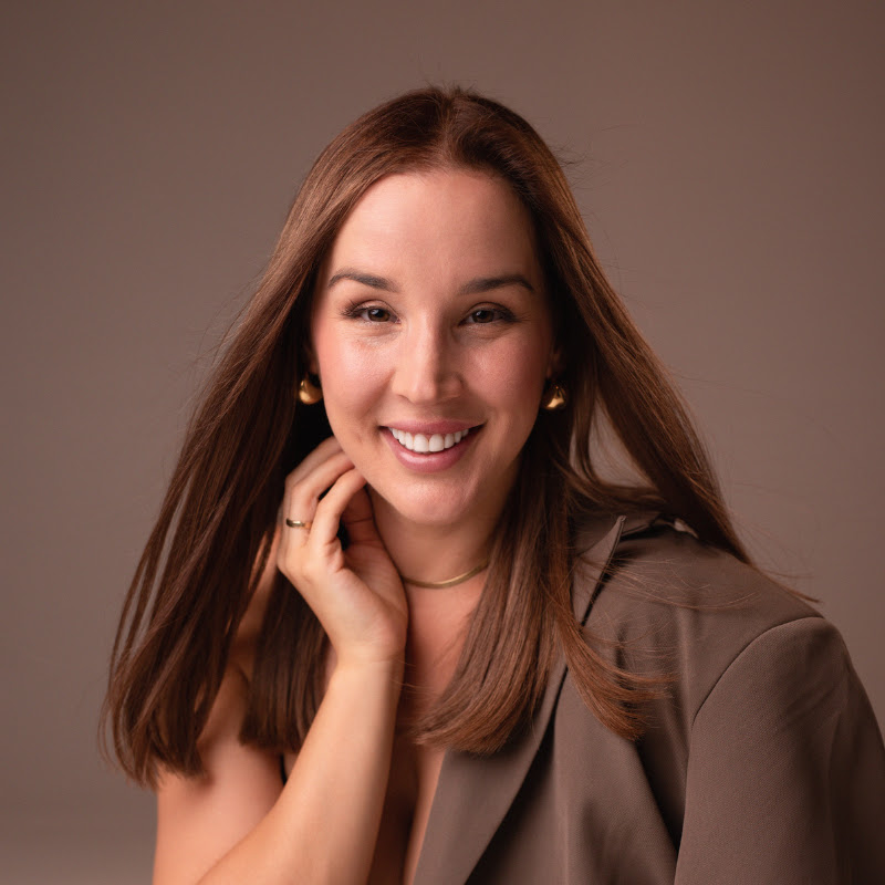 Aniela Woźniakowska