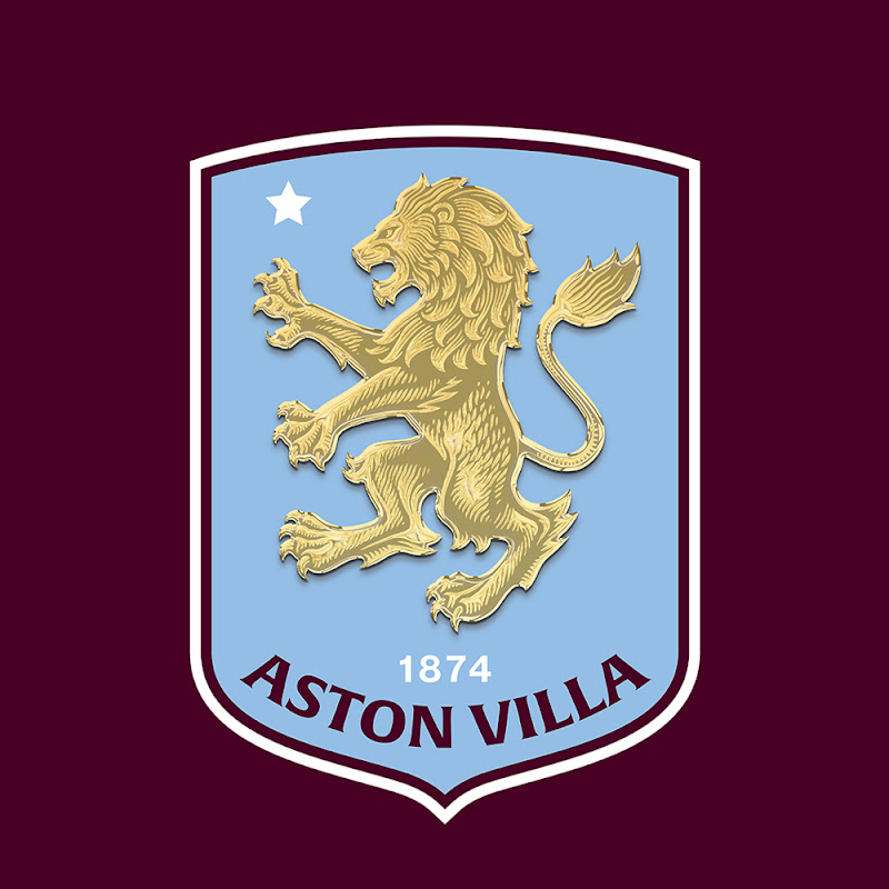 Aston Villa