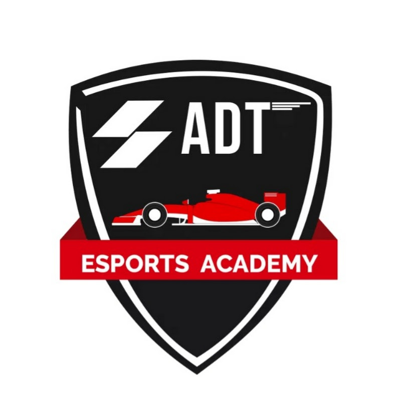 ADT Esports Academy